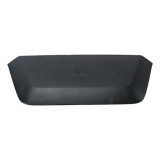 Acabamento Painel Ford Ranger 2.2 2018 G9693