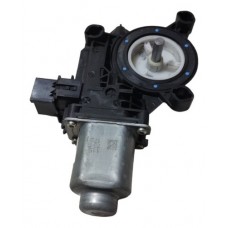 Motor Maquina Vidro Vw Amarok 2022 V6 Tras/dir 6r0959812p