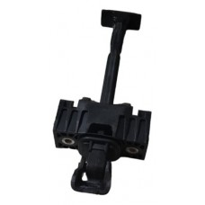 Limitador Porta Tras/dir Amarok 2019