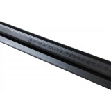 Pestana Interna Porta Tras Dir Vw Amarok 2h7839472b