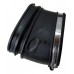 Flange Filtro Ar Bmw 650i 2013 7577475-01 G9754 Preto