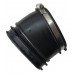 Flange Filtro Ar Bmw 650i 2013 7577475-01 G9754 Preto