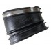 Flange Filtro Ar Bmw 650i 2013 7577460-01 G9755 Preto