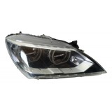 Farol Direito Bmw 650 2013 G9824 Direito