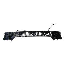 Absorvedor Impacto Traseiro Bmw 650i 2013 7223161-07 G9829 Fosco