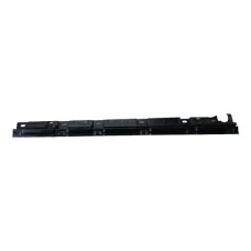 Suporte Spoiler Lateral Dir Bmw 650i 2013 7276348 R G9852 Preto