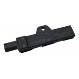 Sensor Keyless Bmw 650 2013 G9898 Preto