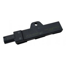 Sensor Keyless Bmw 650 2013 G9898 Preto