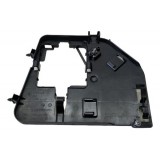 Suporte Modulo Distribuiçao Bmw 650i 2013 7590620 G9910 Preto