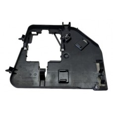 Suporte Modulo Distribuiçao Bmw 650i 2013 7590620 G9910 Preto