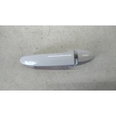 Maçaneta Ext Tras Esq Ford Ka 2020 G9956 Traseira