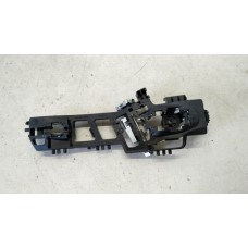 Base Maçaneta Ext Diant Esq Ford Ecosport 2019 G9968 Dianteira