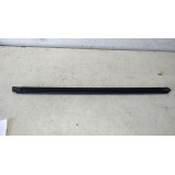 Pestana Interna Diant Esq Evoque 2013 G9976 Preto