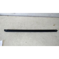 Pestana Interna Diant Esq Evoque 2013 G9976 Preto