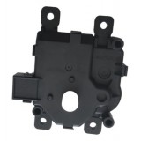 Atuador Caixa Evaporadora Honda Civic G10 2.0 2020 62871