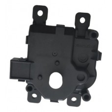 Atuador Caixa Evaporadora Honda Civic G10 2.0 2020 62871