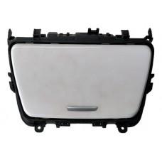 Porta Copos Bmw 650i 2013 G10003 Preto