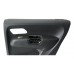Forro Porta Traseiro Dir Vw Amarok 2017 G10044