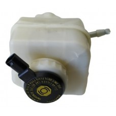 Reservatorio Fluido Freio Bmw 650i 2013 G10079