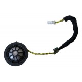 Tweeter Original Bmw 650i 2013 G10215 Preto