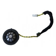 Tweeter Original Bmw 650i 2013   G10217 Preto