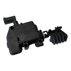 Trava Portinhola Tanque Bmw 650i 2013 G10218 7270792 2013