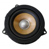 Alto Falante Porta Bmw 650i 2013  G10222 Preto