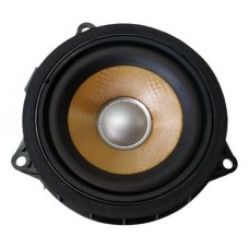 Alto Falante Porta Bmw 650i 2013 G10224 Preto