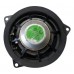 Alto Falante Porta Bmw 650i 2013 G10224 Preto