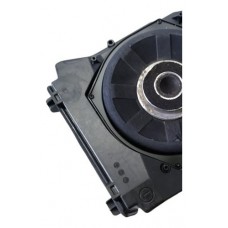 Alto Falante Esquerdo Bmw 650i 2013 G10227 Preto