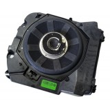 Alto Falante Direito Bmw 650i 2013 G10228 Preto