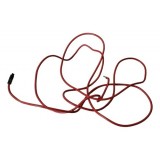 Chicote Positivo Bmw 650i 2013 9238592 H4