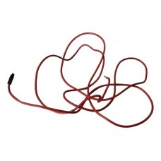 Chicote Positivo Bmw 650i 2013 9238592 H4