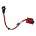 Polo Bateria Bmw 650i 2013 18886-1 H6