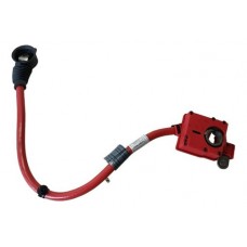 Polo Bateria Bmw 650i 2013 18886-1 H6