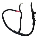 Chicote Alternador Bmw 650i 2013 7590245 H8