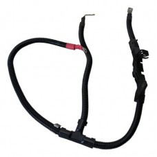 Chicote Alternador Bmw 650i 2013 7590245 H8