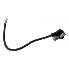 Modulo Polo Negativo Bateria Bmw 650i 2013 7644654-01 H9