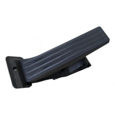 Pedal Acelerador Bmw 650i 2013 3542685857402 H11