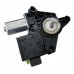 Motor Vidro Porta Tras Dir Jeep Renegade 2020 C17543102 H24
