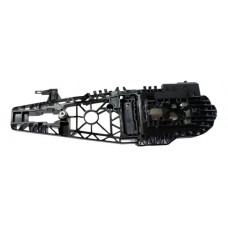 Suporte Maçaneta Ext Tras Dir Jeep Renegade 2020 252106 H25 Traseira