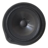 Alto Falante Dianteiro Esquerdo Honda Civic G10 2017 Preto