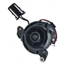 Twitter Alto Falante Direito Amarok 2019 2h0035241 Preto