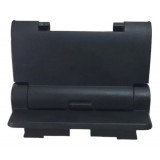 Moldura Base Porta Copo Amarok 2h0862533 2019 Preto