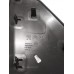 Acabamento Dir Painel Peugeot 208 2021 9823444880 Preto Moldura