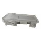 Luz Cortesia Porta-luvas Bmw 650i 2013 8364920 Branco-frio