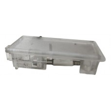 Luz Cortesia Porta-luvas Bmw 650i 2013 8364920 Branco-frio