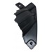 Tampa Parachoque Tras Le Honda Civic G10 17/20 71509 Preto