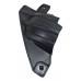 Tampa Parachoque Tras L/d Honda Civic G10 17/20 71504 Preto