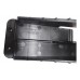 Suporte Pedal De Freio Bmw 650i 2013 9144253